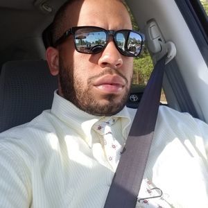 Meet your Posher, Antoine